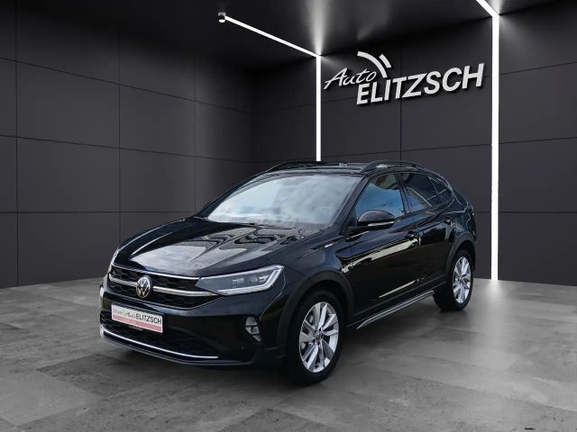 Volkswagen Taigo DSG IQ.Drive Life