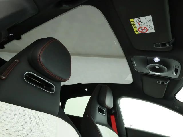 Smart #3 25th Anniversary Edition (66kWh) 2xKlima 360