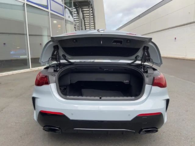 BMW 440 Cabrio M-Sport xDrive