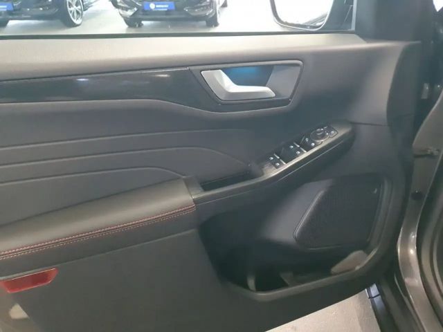 Ford Kuga EcoBoost ST Line X