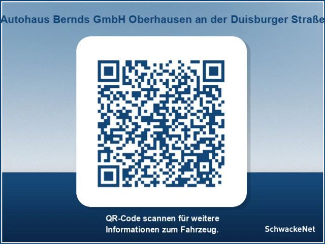 Ford Mustang Mach-E AWD