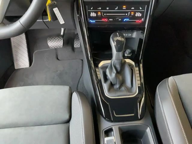 Volkswagen T-Roc 2.0 TDI DSG Style