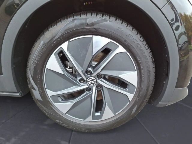 Volkswagen ID.4 Pure