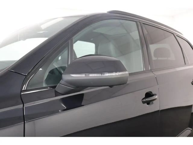 Audi Q7 50 TDI Quattro S-Line