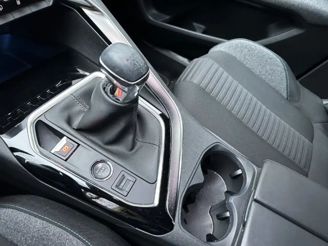 Peugeot 3008 Active Pack