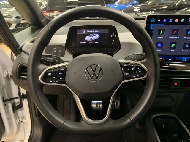 Volkswagen ID.3 Performance Pro