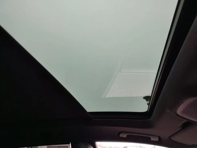 Audi RS Q8 4.0 TFSI Quattro