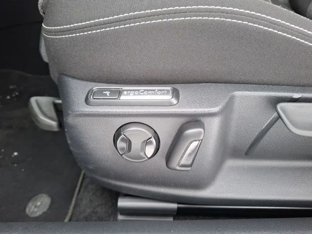 Volkswagen Passat Business DSG Variant