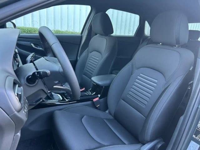 Hyundai i30 1.0 Advantage T-GDi