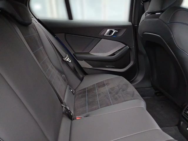 BMW 135 M-Sport Sedan xDrive