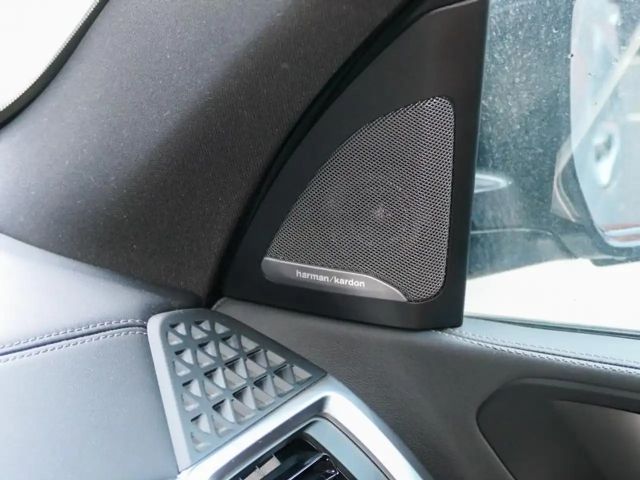 BMW X5 Drive pro M-Sport xDrive50e