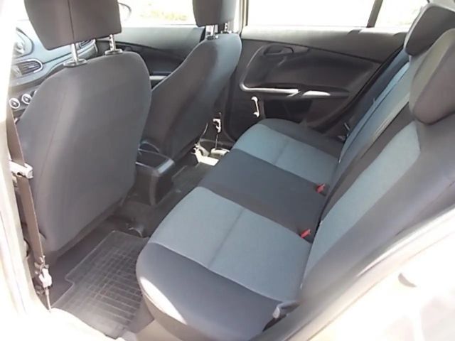 Fiat Tipo Easy Station wagon