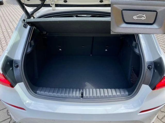 BMW 116 Advantage pakket Sedan