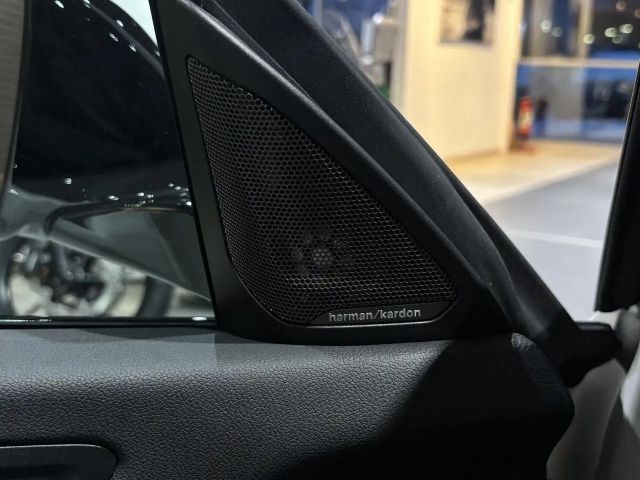 BMW 220 220i Coupé M-Sport xDrive