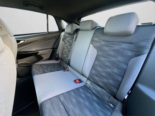 Volkswagen ID.5 Pure