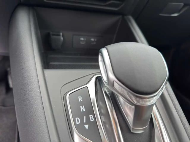 Mitsubishi ASX EDITION 1.6 Hybrid Automatik