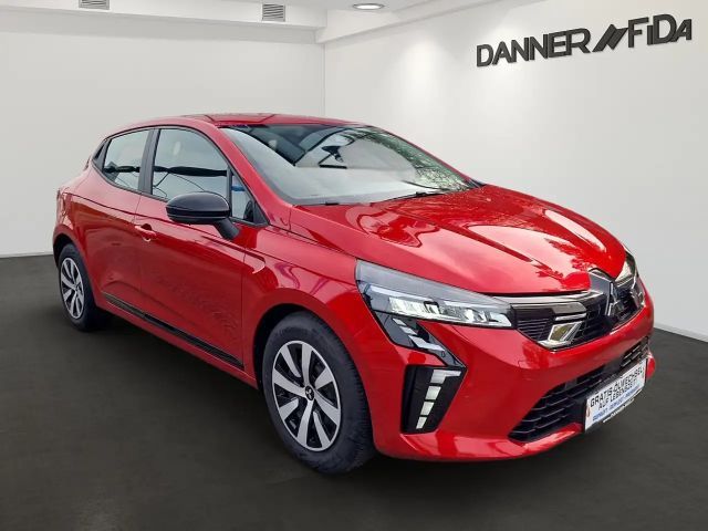 Mitsubishi Colt 1,0 MPI Invite *SOFORT VERFÜGBAR*