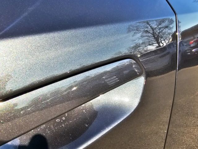 BMW 520 520d M-Sport Touring