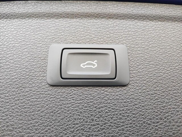 Audi Q5 50 TDI Quattro