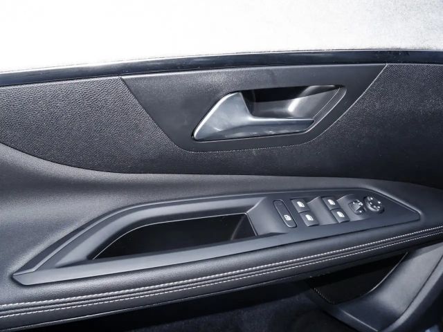 Peugeot 5008 Allure Pack BlueHDi