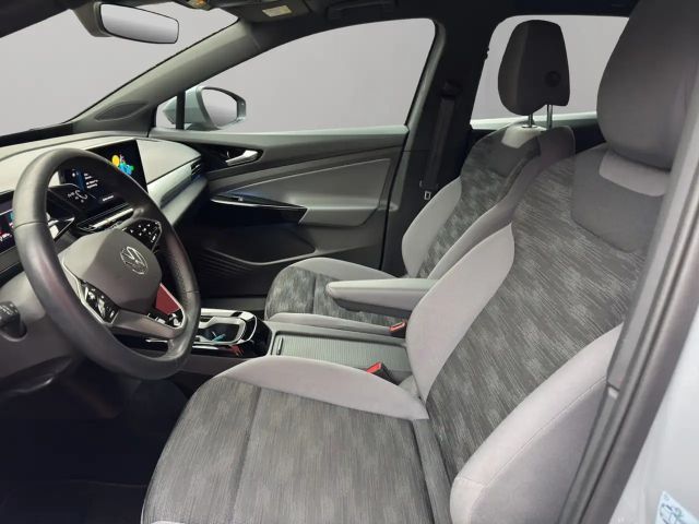 Volkswagen ID.4 City Pure