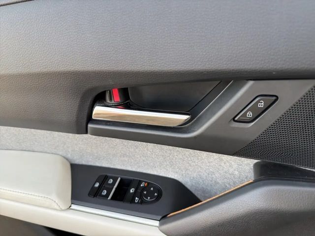 Mazda MX-30 Elektro Ad`Vantage