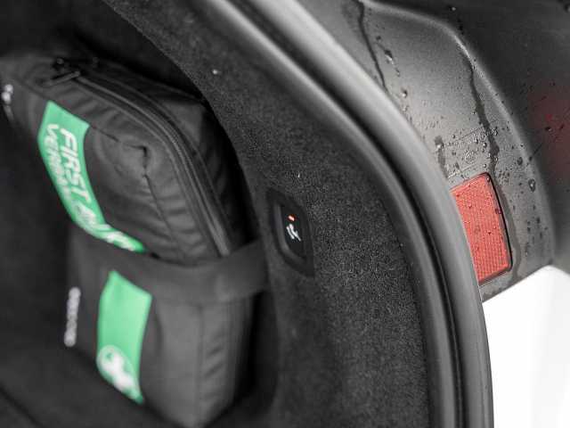 Volvo V90 AWD Bright Plus T6