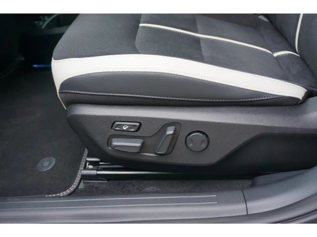 Kia EV6 GT-Line Vierwielaandrijving