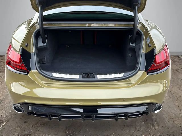 Audi e-tron GT +ADAPAIR+LASER+OPTIK+NACHT+B&O