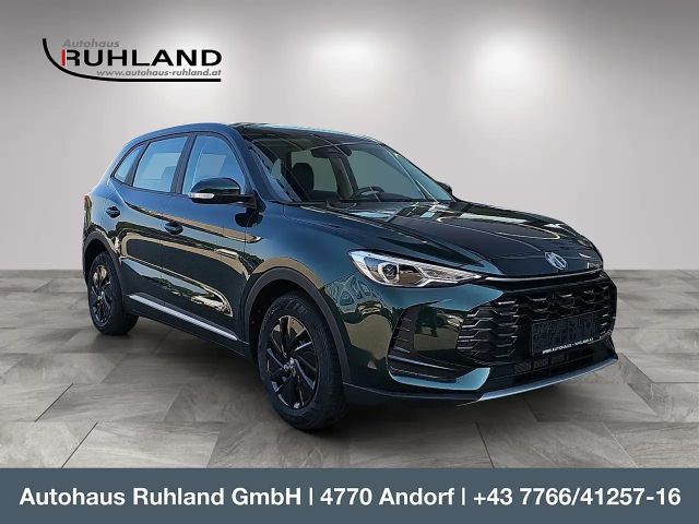 MG ZS 1.5 Hybrid+ Select *Winterkompletträder KOSTENLOS*