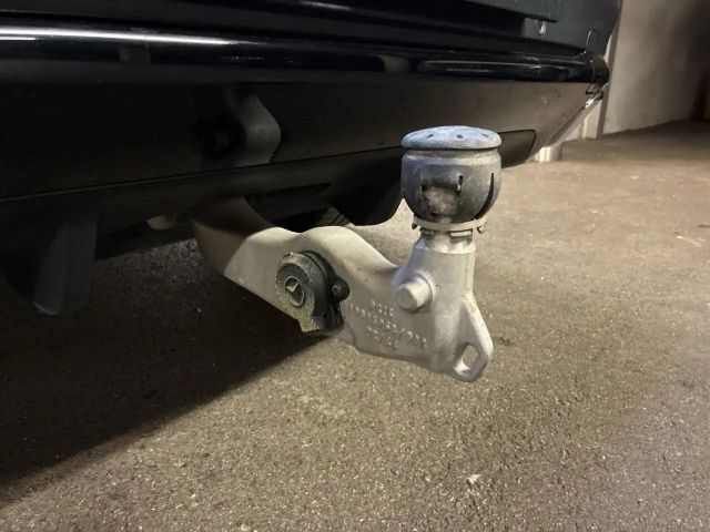 Mercedes-Benz GLE 350 4MATIC Coupé