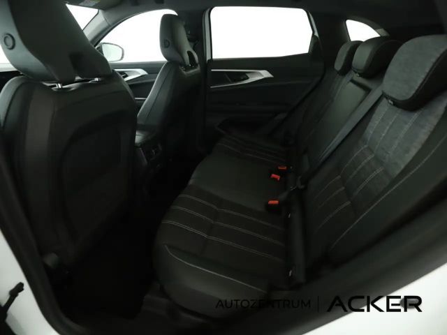 Renault Austral Techno