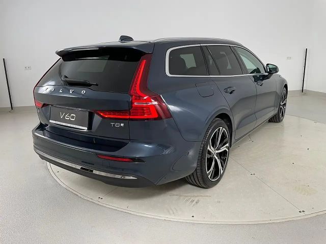 Volvo V60 AWD Bright Plus T8