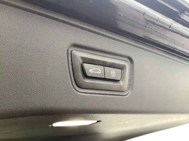 BMW 520 520d 520i M-Sport