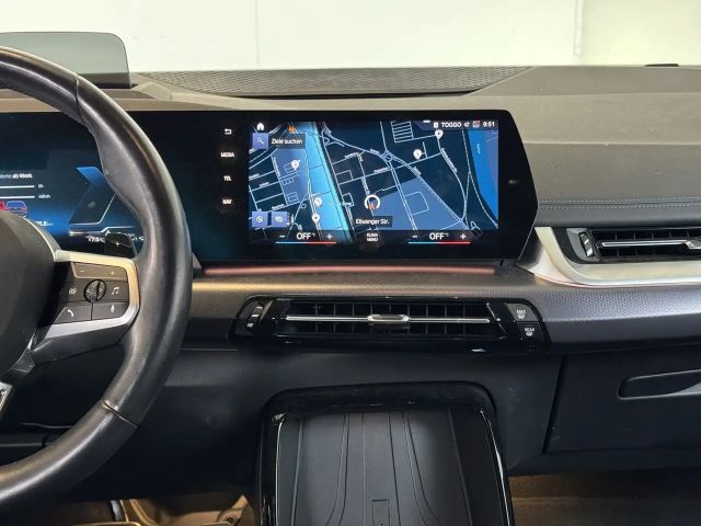 BMW 225 Active Tourer M-Sport xDrive