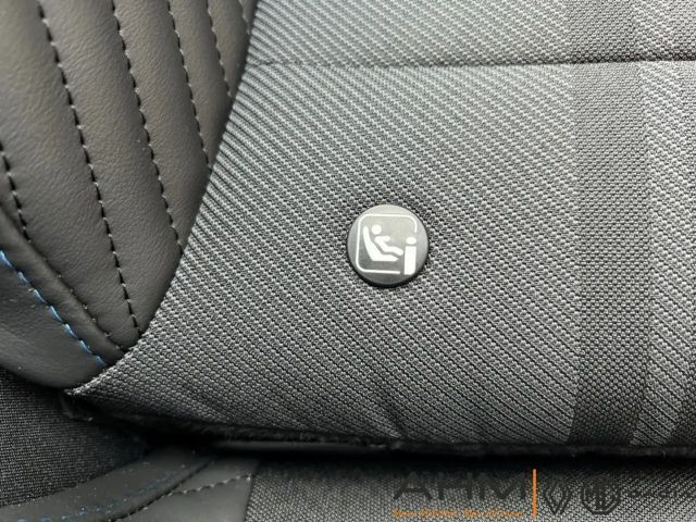 Renault Clio Alpine Esprit TCe 90