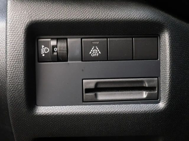 Citroën C5 Aircross BlueHDi Max