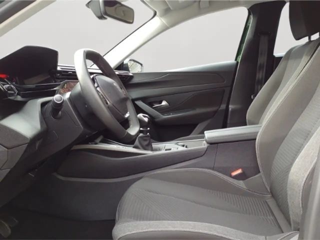 Peugeot 308 Active Pack