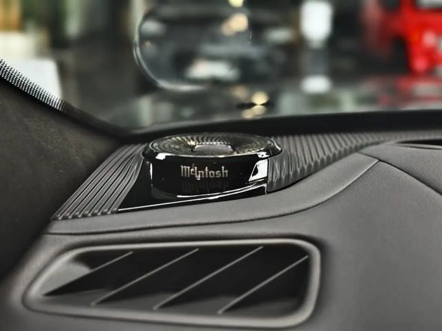 Jeep Grand Cherokee 4xe Summit