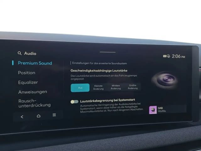 Hyundai Tucson 1.6 N Line Vierwielaandrijving