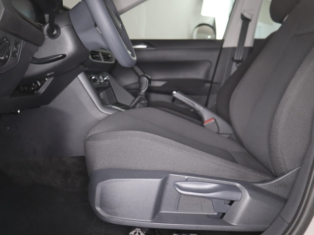 Volkswagen Polo 1.0 170,-ohne Anzahlung App-Connect