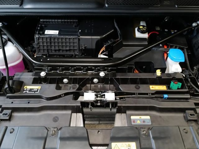 Volkswagen ID.7 Pro Style Tourer