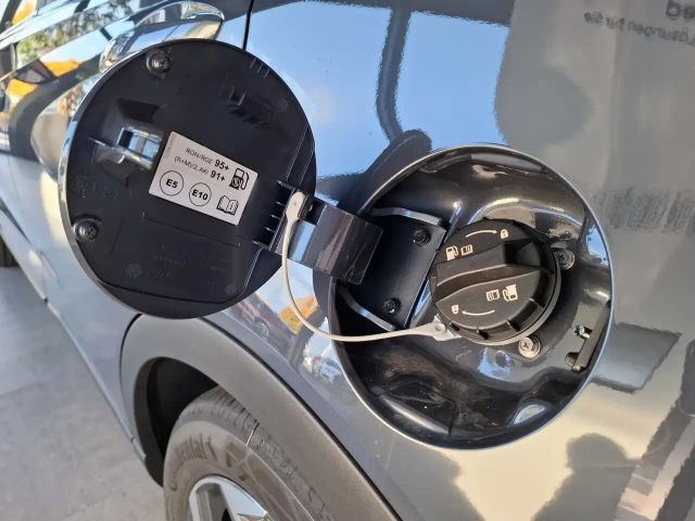 Hyundai Bayon 1.0 Prime T-GDi