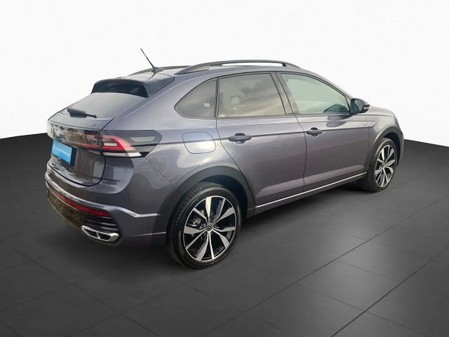 Volkswagen Taigo 1.0 TSI DSG R-Line