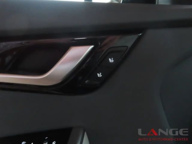 Kia EV6 77,4 kWh Achterwielaandrijving Air