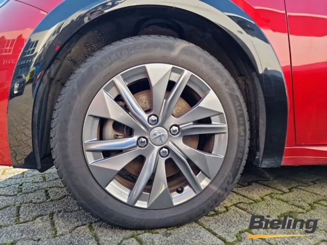 Peugeot 208 Active Pack