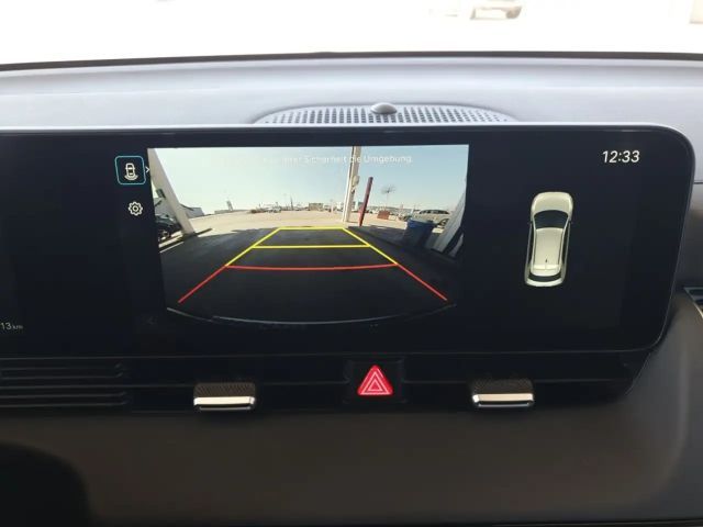 Hyundai IONIQ 5 GO 84kWh 2WD i5g51-PP7-OO1