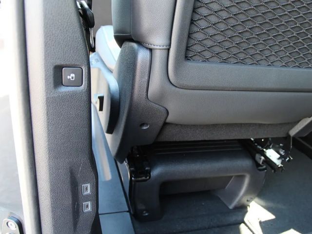 Fiat Ulysse L2 BlueHDi 180 S&S EAT8 TOP