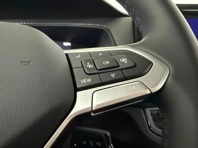 Volkswagen T-Cross 4Me TSI