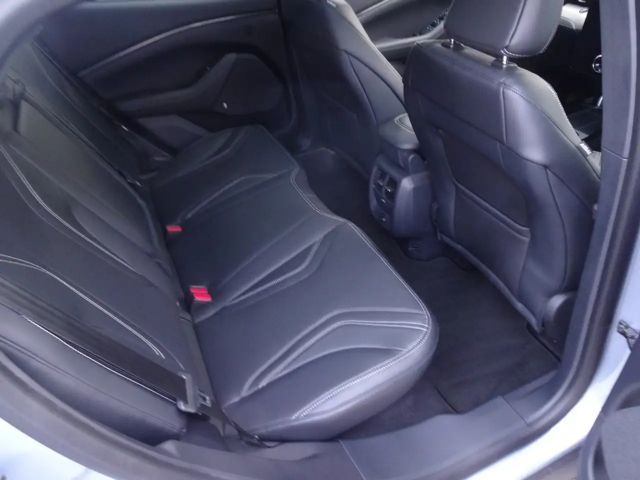 Ford Mustang Mach-E Mach-E Extended 99KW mit Technologiepaket 2